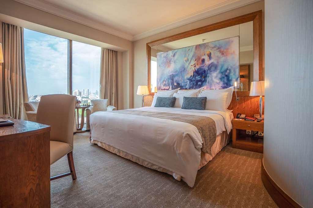 Gulf Hotel Bahrain Manáma Pokoj fotografie