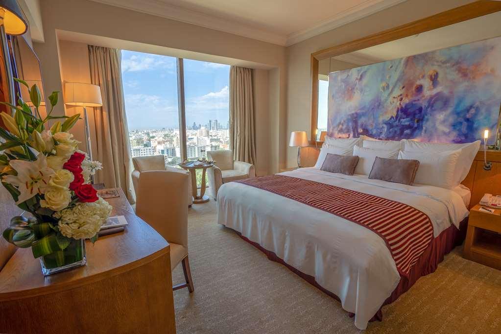 Gulf Hotel Bahrain Manáma Pokoj fotografie